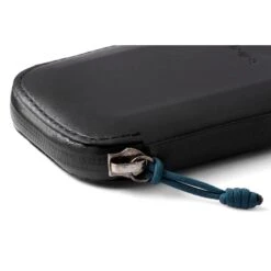 Bellroy All Conditions Card Pocket Leather -Fashion Bag Store Bellroy All Conditions Card Pocket Leather Ink 08 c9fe72d3 2754 483a a660 423eaf8f754e