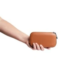 Bellroy All Conditions Phone Pocket Leather -Fashion Bag Store Bellroy All Conditions Phone Pocket Leather Bronze 10a 483f12dc 13cb 465d a53b 440c60d60dd3