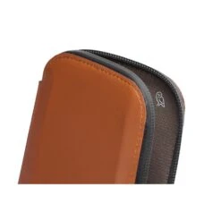 Bellroy All Conditions Phone Pocket Leather -Fashion Bag Store Bellroy All Conditions Phone Pocket Leather Bronze 6a 98f74f44 fcfd 4b6e ab03 c236f22fc85f