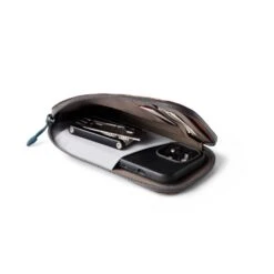 Bellroy All Conditions Phone Pocket Leather -Fashion Bag Store Bellroy All Conditions Phone Pocket Leather Bronze 7a 510cbbc2 9efc 4cdf 8231 48624a8d8b19