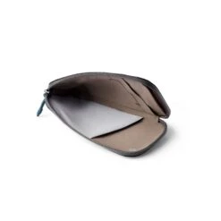 Bellroy All Conditions Phone Pocket Leather -Fashion Bag Store Bellroy All Conditions Phone Pocket Leather Ink 2a 1 0b161634 b627 43f9 bce1 597298443f33