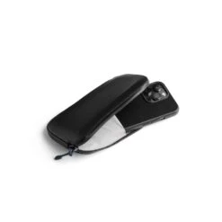 Bellroy All Conditions Phone Pocket Leather -Fashion Bag Store Bellroy All Conditions Phone Pocket Leather Ink 3a 1 c7aa7f2c be6a 4f61 9833 5dadc204a8be