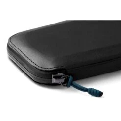 Bellroy All Conditions Phone Pocket Leather -Fashion Bag Store Bellroy All Conditions Phone Pocket Leather Ink 9a 1 77c5d83d 9217 4f0a bafb 6897cdfa907c