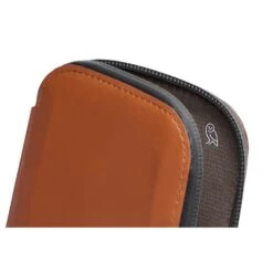 Bellroy All Conditions Phone Pocket Plus Leather -Fashion Bag Store Bellroy All Conditions Phone Pocket Plus Leather Bronze 06 ddbd8bd2 482f 437e aff2 8dab3e5b8e68