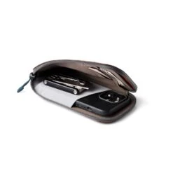 Bellroy All Conditions Phone Pocket Plus Leather -Fashion Bag Store Bellroy All Conditions Phone Pocket Plus Leather Bronze 07 c05ce8ae 2424 4641 9f20 de899bc2f9b2