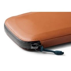 Bellroy All Conditions Phone Pocket Plus Leather (SA) -Fashion Bag Store Bellroy All Conditions Phone Pocket Plus Leather Bronze 09 8dd406a2 7d57 43ad b5a2 0a2bf99e4c64