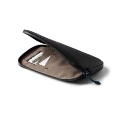 Bellroy All Conditions Phone Pocket Plus Leather -Fashion Bag Store Bellroy All Conditions Phone Pocket Plus Leather Ink 04 9cde8237 bbdd 477a abc5 6ff8eb1d2fcc