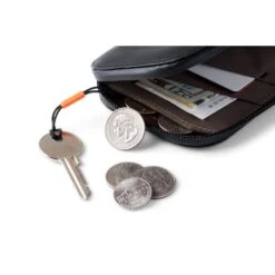 Bellroy All Conditions Phone Pocket Plus Leather -Fashion Bag Store Bellroy All Conditions Phone Pocket Plus Leather Ink 05 2c445542 6659 46c1 bce8 5be0f3073b64