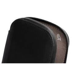 Bellroy All Conditions Phone Pocket Plus Leather -Fashion Bag Store Bellroy All Conditions Phone Pocket Plus Leather Ink 06 1ce2cfac 77b7 4e9a 8de0 fa072ce56415