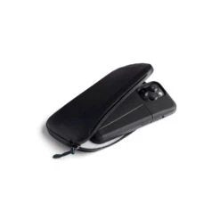 Bellroy All Conditions Phone Pocket Plus Leather -Fashion Bag Store Bellroy All Conditions Phone Pocket Plus Leather Ink 08 84d467bf 7532 496d 97c6 45fab7f74964