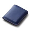 Bellroy Apex Note Sleeve -Fashion Bag Store Bellroy Apex Note Sleeve Indigo 01 1 ec2d4347 1c20 468d 8877 950e623d1d7f