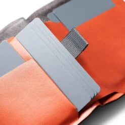 Bellroy Apex Note Sleeve -Fashion Bag Store Bellroy Apex Note Sleeve Indigo 04 1 0101e674 8088 4647 9ad8 808cc591331d