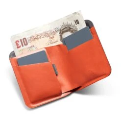 Bellroy Apex Note Sleeve -Fashion Bag Store Bellroy Apex Note Sleeve Indigo 06 gbp 1 2bad99b7 55df 4134 b4f7 e3e95121ea04