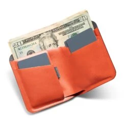 Bellroy Apex Note Sleeve -Fashion Bag Store Bellroy Apex Note Sleeve Indigo 06 usd 1 6a65adb8 0227 4ec7 93eb ca8a358feba2