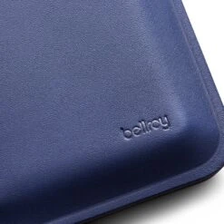 Bellroy Apex Note Sleeve -Fashion Bag Store Bellroy Apex Note Sleeve Indigo 07 1 8bdc16f5 271b 4394 b770 1130f59a3984