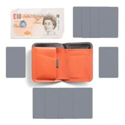 Bellroy Apex Note Sleeve -Fashion Bag Store Bellroy Apex Note Sleeve Indigo 09 gbp 1 784ee656 37c3 404f 827a b7f6efeaddba