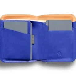 Bellroy Apex Note Sleeve -Fashion Bag Store Bellroy Apex Note Sleeve Pepperblue 02 49e1b5c3 75e7 46da 8b73 8c5b057716f4
