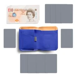 Bellroy Apex Note Sleeve -Fashion Bag Store Bellroy Apex Note Sleeve Pepperblue 09 gbp 999d5faf 784b 43ae 83f3 fec16975f498