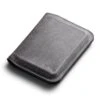 Bellroy Apex Slim Sleeve