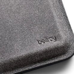 Bellroy Apex Slim Sleeve -Fashion Bag Store Bellroy Apex Slim Sleeve Pepper Blue 7 866b54ac ff7a 4fda b79f dcc3fa8f782d