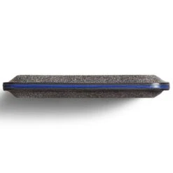 Bellroy Apex Slim Sleeve -Fashion Bag Store Bellroy Apex Slim Sleeve Pepper Blue 8 13b132a9 609e 4bea 89ad 6ce8ea33d89c