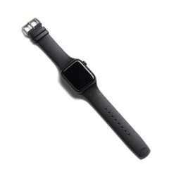 Bellroy Apple Watch Strap Large (SA)