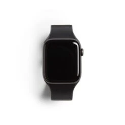 Bellroy Apple Watch Strap Large -Fashion Bag Store Bellroy Apple Watch Strap Large 42 44 mm Black 3 e453e0eb 486d 432d 864c f2b1377eabdf