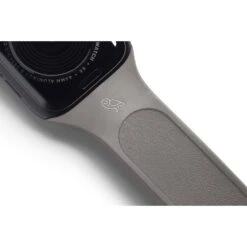 Bellroy Apple Watch Strap Large (SA) -Fashion Bag Store Bellroy Apple Watch Strap Large 42 44 mm Terracotta 5 9fe44713 1882 4d8c 9429 a68bb21dd8a9