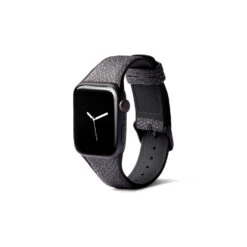 Bellroy Apple Watch Strap Large (SA) -Fashion Bag Store Bellroy Apple Watch Strap Large 42 45mm Stellarblack 1 2 7daed7e1 d3e5 43cf b4ea 3c36bc2638d1