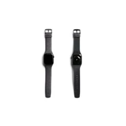 Bellroy Apple Watch Strap Large -Fashion Bag Store Bellroy Apple Watch Strap Large 42 45mm Stellarblack 3 1 82e37c50 5ef7 41db b814 9c7f39d41a7d