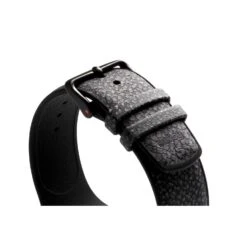 Bellroy Apple Watch Strap Large (SA) -Fashion Bag Store Bellroy Apple Watch Strap Large 42 45mm Stellarblack 4 1 10ff4c91 01f5 4ff0 9b2f b1f89c3f467a
