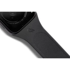 Bellroy Apple Watch Strap Large -Fashion Bag Store Bellroy Apple Watch Strap Large 42 45mm Stellarblack 5 1 5a58225a b056 4bab 8667 64a36c5d3001