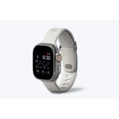 Bellroy Apple Watch Strap Large -Fashion Bag Store Bellroy Apple Watch Strap Large 42 49mm Chalk 1 2db861a2 7acb 4e87 bedc b6539d852519