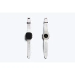 Bellroy Apple Watch Strap Large -Fashion Bag Store Bellroy Apple Watch Strap Large 42 49mm Chalk 3 37a364f9 2d39 4e5c 9ac3 af75f59aad63