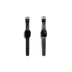 Bellroy Apple Watch Strap Large (Second Edition) (42-49mm) -Fashion Bag Store Bellroy Apple Watch Strap Large Second Edition 42 49Mm Black 3 327d3081 fc19 4e20 a029 4b19cd607758