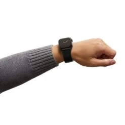 Bellroy Apple Watch Strap Large (Second Edition) (42-49mm) -Fashion Bag Store Bellroy Apple Watch Strap Large Second Edition 42 49Mm Black 6 f33b487e 824e 4bbb 8014 10b98a845898