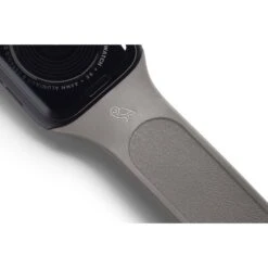 Bellroy Apple Watch Strap Large (Second Edition) (42-49mm) -Fashion Bag Store Bellroy Apple Watch Strap Large Second Edition 42 49Mm Terracotta 5 8831248f 4b30 4347 9c44 148d156cd8de