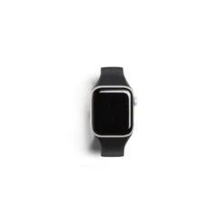 Bellroy Apple Watch Strap Small -Fashion Bag Store Bellroy Apple Watch Strap Small 38 40 mm Black 3 f240e1ea fb80 4dd2 a717 a0e9bad798c1