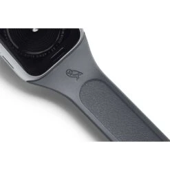 Bellroy Apple Watch Strap Small (SA) -Fashion Bag Store Bellroy Apple Watch Strap Small 38 40 mm Black 5 9166ec37 1dc2 4a97 b62f ee9e2ee21523