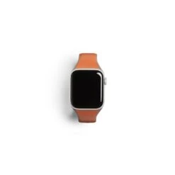 Bellroy Apple Watch Strap Small (SA) -Fashion Bag Store Bellroy Apple Watch Strap Small 38 40 mm Terracotta 3 83624b70 afee 4aa7 a254 65e3904d8d06