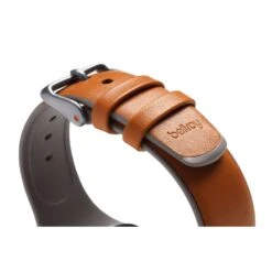 Bellroy Apple Watch Strap Small (SA) -Fashion Bag Store Bellroy Apple Watch Strap Small 38 40 mm Terracotta 4 b26f70ae 2ddb 4803 92f2 95c106eadf17