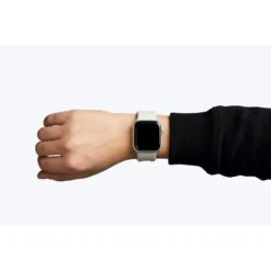 Bellroy Apple Watch Strap Small -Fashion Bag Store Bellroy Apple Watch Strap Small 38 41mm Chalk 8 9ebf8716 2fab 4fcc 967a 78843e19a801