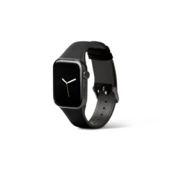 Bellroy Apple Watch Strap Small (Second Edition) (38-41mm)