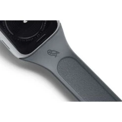 Bellroy Apple Watch Strap Small (Second Edition) (38-41mm) -Fashion Bag Store Bellroy Apple Watch Strap Small Second Edition 38 41Mm Black 5 b43c84c8 7e3e 4d60 8afe 32efa50331cc