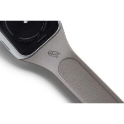 Bellroy Apple Watch Strap Small (Second Edition) (38-41mm) -Fashion Bag Store Bellroy Apple Watch Strap Small Second Edition 38 41Mm Terracotta 5 8f6b6242 1c86 463c 95ce 891c2acbef0d