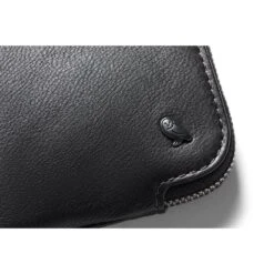 Bellroy Card Pocket (SA) -Fashion Bag Store Bellroy Card Pocket Obsidian 3 4f94877d 0bba 431d a19d 174503c609f3