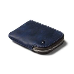 Bellroy Card Pocket (SA) -Fashion Bag Store Bellroy Card Pocket Ocean 1 1 7d9d3723 9b69 4da9 9ede 674c53a26a2d