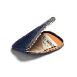 Bellroy Card Pocket (SA) -Fashion Bag Store Bellroy Card Pocket Ocean 2 1 ca0fc2f0 e559 4813 9f77 695a5c79a348