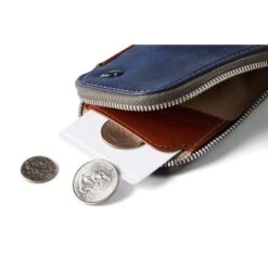 Bellroy Card Pocket (SA) -Fashion Bag Store Bellroy Card Pocket Ocean 5 1 93cfd62c 594a 4e7f acbe 15be2cfb5ffd