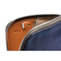 Bellroy Card Pocket (SA) -Fashion Bag Store Bellroy Card Pocket Ocean 6 1 a3899a49 92eb 4feb a058 7a75bbe3b398